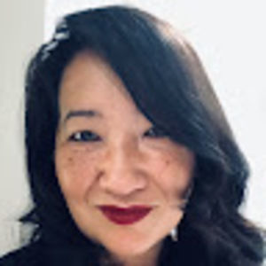 Meet your Posher, Lynde